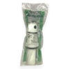 Cabezote p/Lavabo 1 1/4" c/Tapon 2220 PVC - Imagen 3
