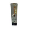 Valvula T/Bajo WC Bronce FIG50 Rugo - Imagen 5